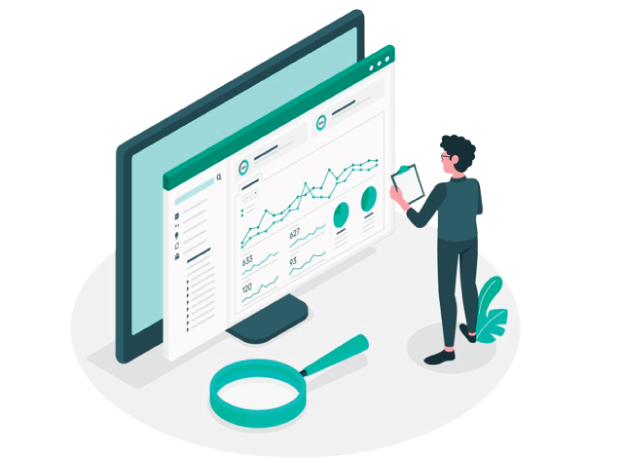 feature-image